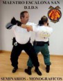 MAESTRO ESCALANONA SAN